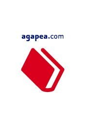 Cubierta de Formulario de Diseños de investigación y análisis de datos